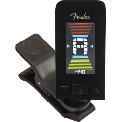 Fender Original Tuner DBL