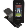 Fender Original Tuner DBL