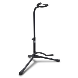 GEWA Soporte de Cuello para Guitarra