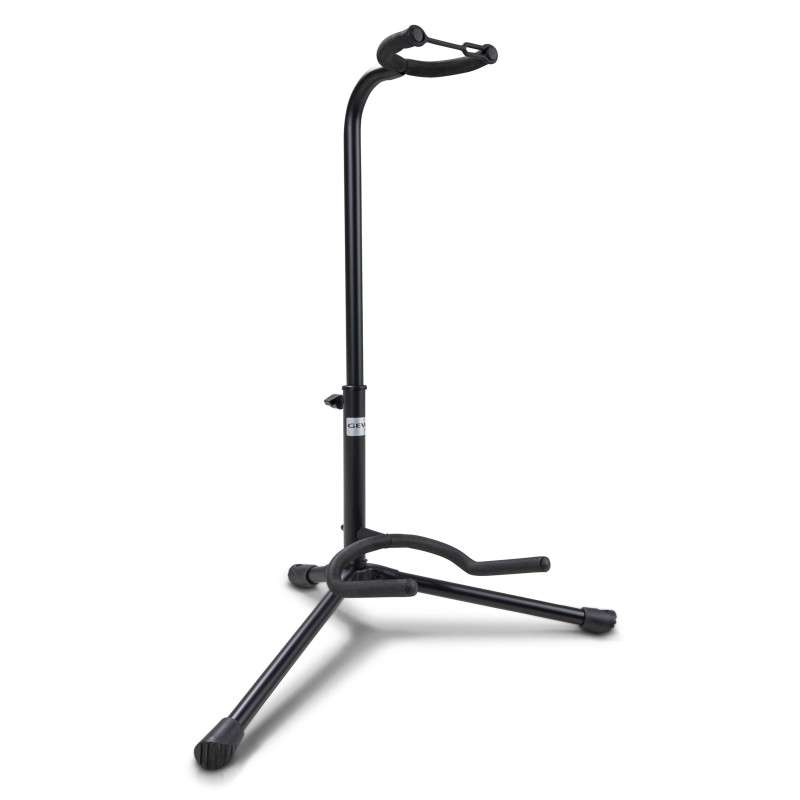 GEWA Soporte de Cuello para Guitarra