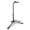 GEWA Soporte de Cuello para Guitarra