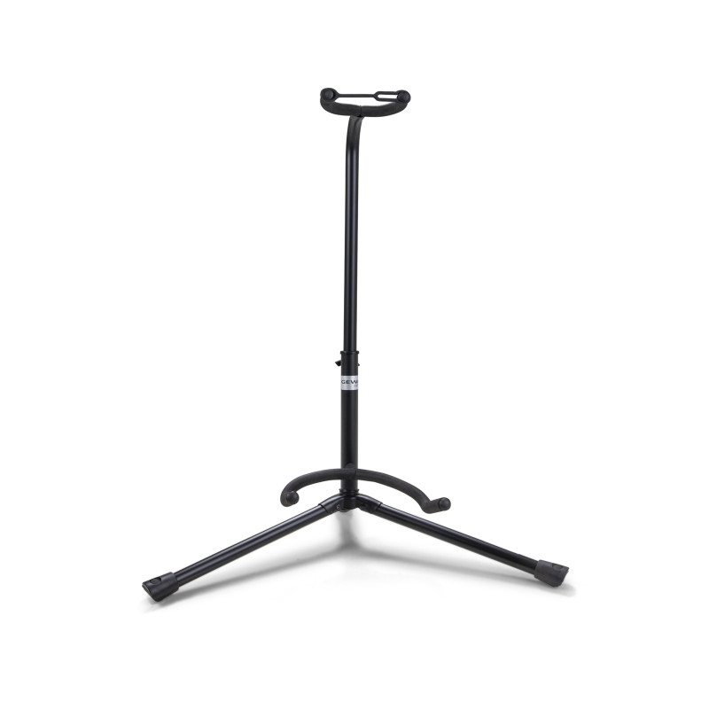 GEWA Soporte de Cuello para Guitarra