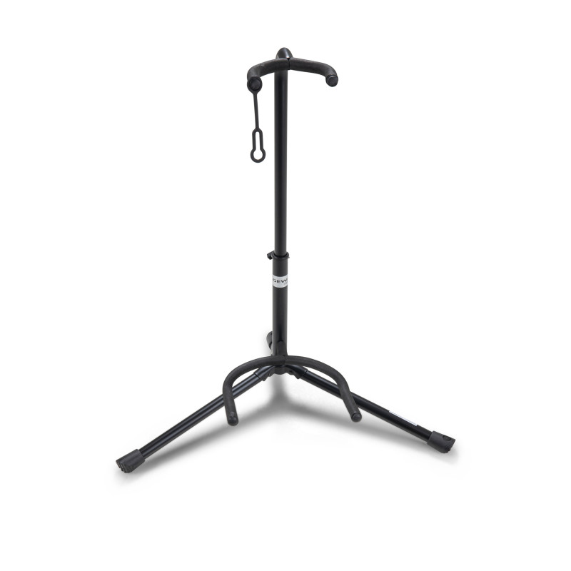 GEWA Soporte de Cuello para Guitarra