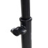 GEWA Soporte de Cuello para Guitarra
