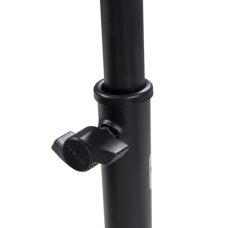 GEWA Soporte de Cuello para Guitarra