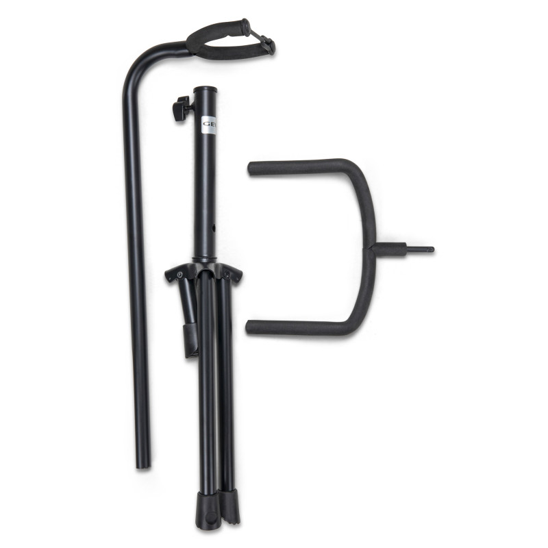 GEWA Soporte de Cuello para Guitarra