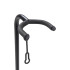 GEWA Soporte de Cuello para Guitarra