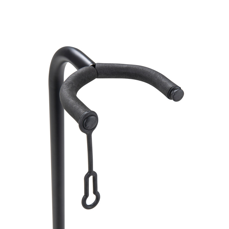 GEWA Soporte de Cuello para Guitarra