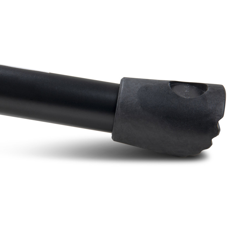 GEWA Soporte de Cuello para Guitarra