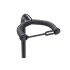 GEWA Soporte de Cuello para Guitarra