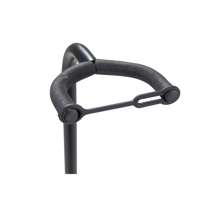 GEWA Soporte de Cuello para Guitarra