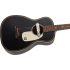 Gretsch G9520E Gin Rickey Smokestack Black