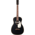 Gretsch G9520E Gin Rickey Smokestack Black