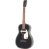 Gretsch G9520E Gin Rickey Smokestack Black