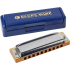 Hohner Blues Harp 532 B Harmonica Outlet