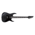 Ibanez GRGR131EX Black Flat