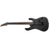 Ibanez GRGR131EX Black Flat