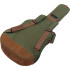Ibanez IAB541-MGN Moss Green