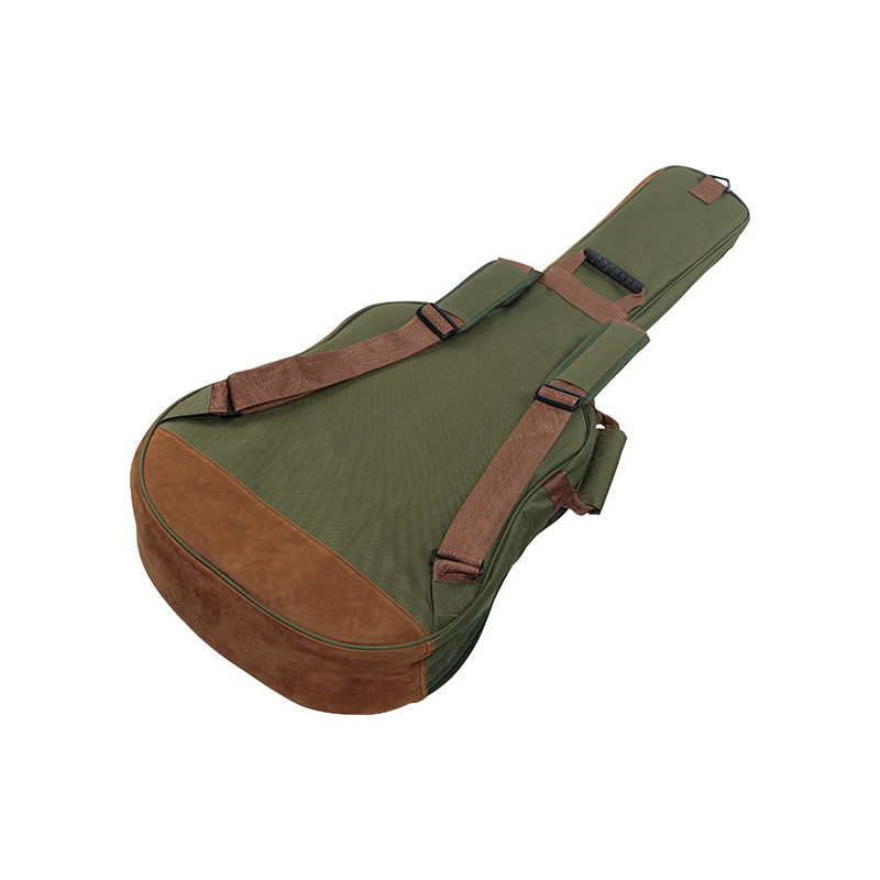 Ibanez IAB541-MGN Moss Green