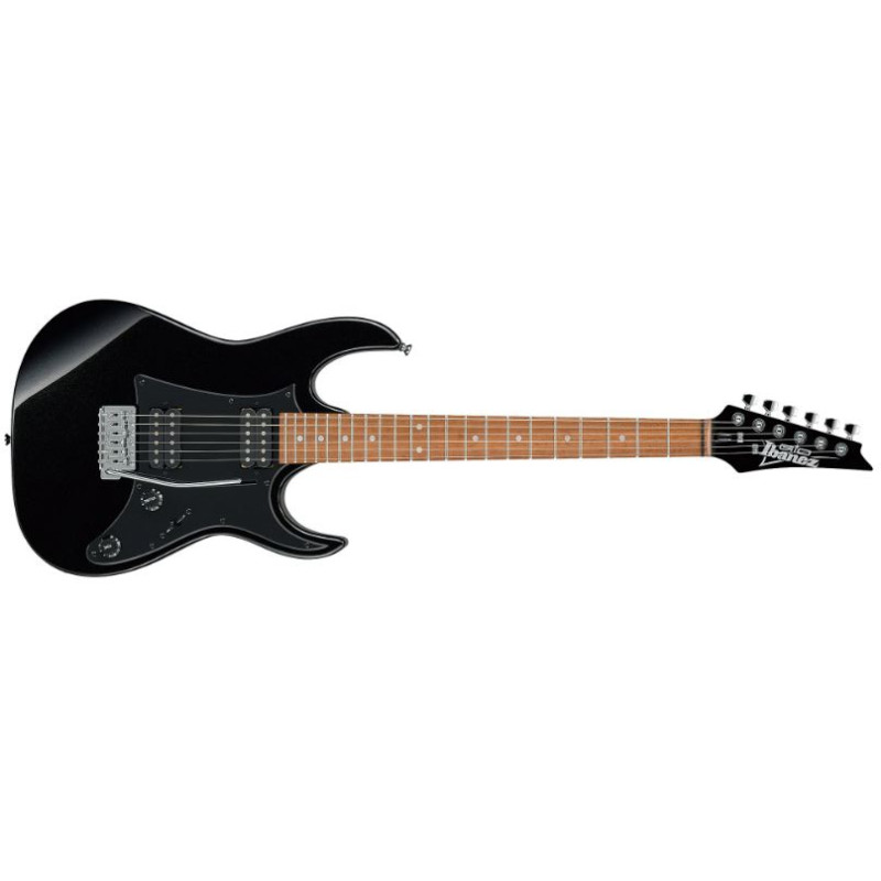 Ibanez IJRX20 Pack Black