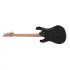 Ibanez IJRX20 Pack Black