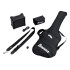 Ibanez IJRX20 Pack Black