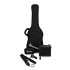 Ibanez IJRX20 Pack Black