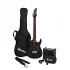 Ibanez IJRX20 Pack Black