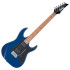 Ibanez IJRX20 Pack Blue