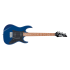Ibanez IJRX20 Pack Blue