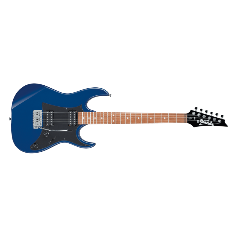 Ibanez IJRX20 Pack Blue