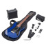 Ibanez IJRX20 Pack Blue