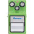 Ibanez TS9 Tubescreamer Reissue