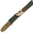 Ortola Bandolera Camuflaje BG181