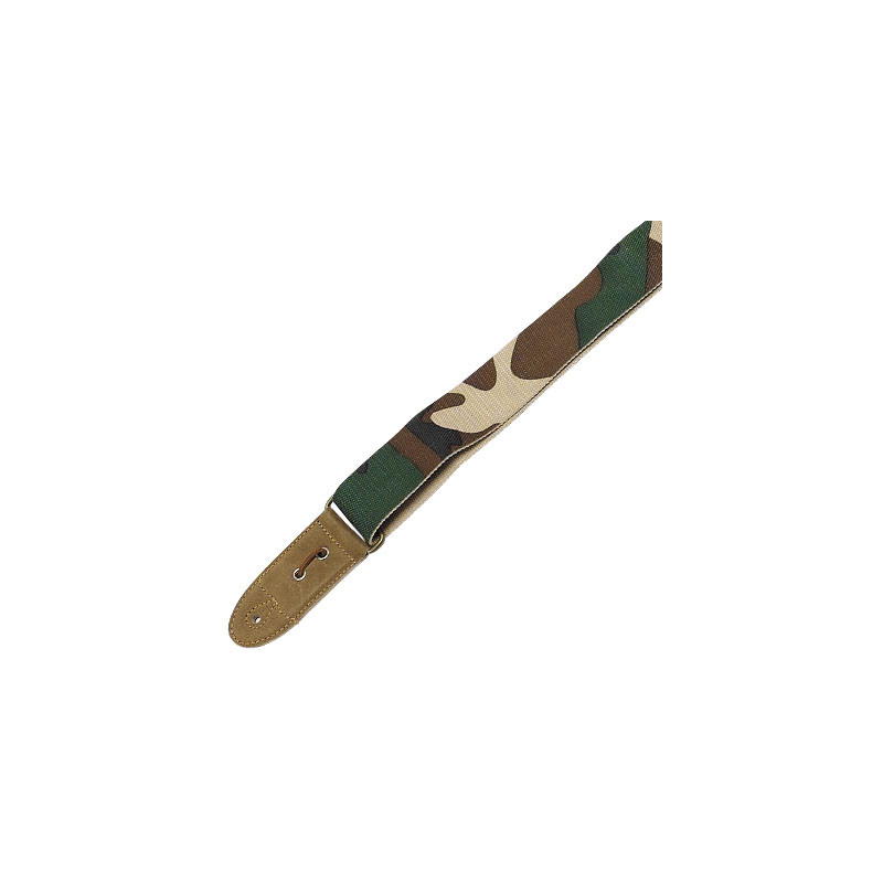 Ortola Bandolera Camuflaje BG181