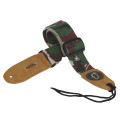Ortola Bandolera Camuflaje BG181