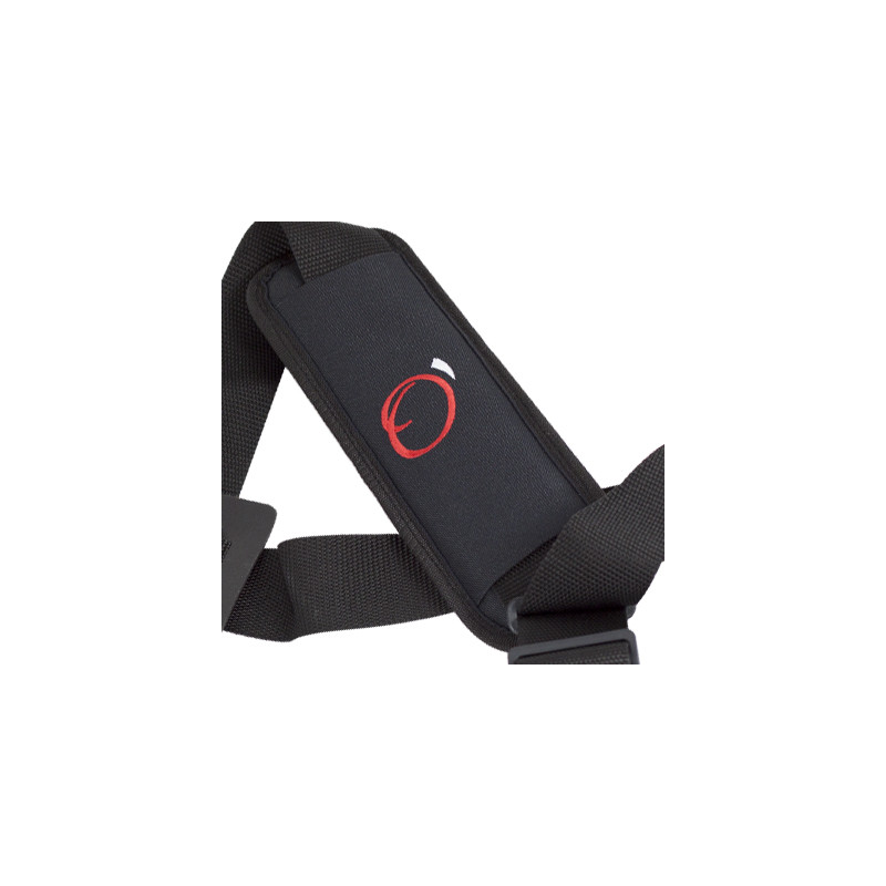 Ortola Bandolera nº 42 Cruzada en Espalda