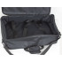Ortola Funda para Pedalera 43x32x13