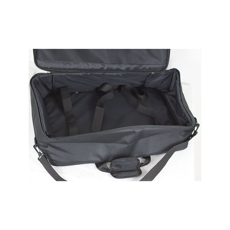 Ortola Funda para Pedalera 43x32x13