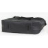 Ortola Funda para Pedalera 43x32x13