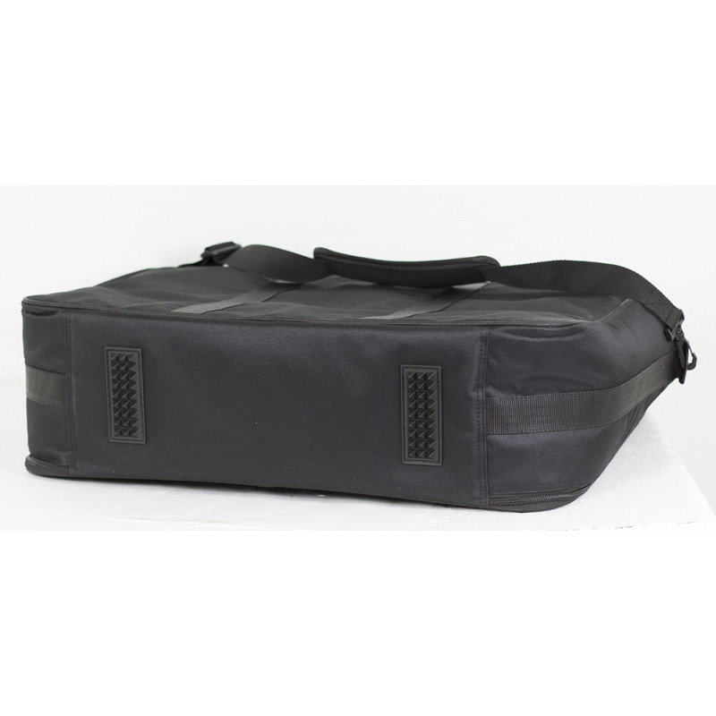 Ortola Funda para Pedalera 43x32x13