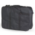 Ortola Funda para Pedalera 43x32x13