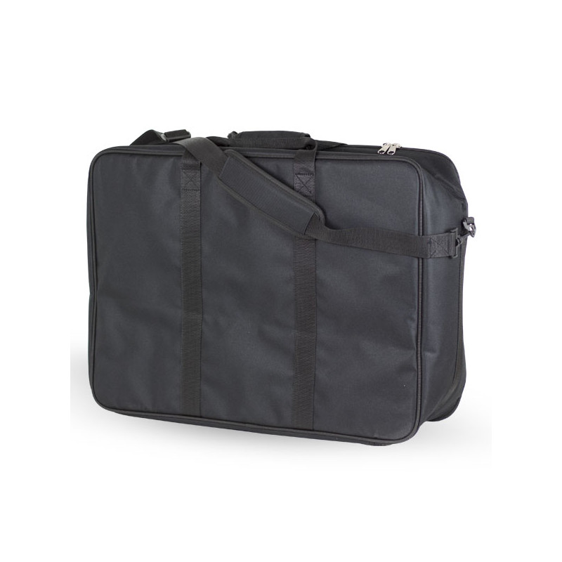 Ortola Funda para Pedalera 43x32x13