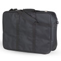 Ortola Multieffect Bag 43x32x13