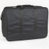 Ortola Funda para Pedalera 43x32x13