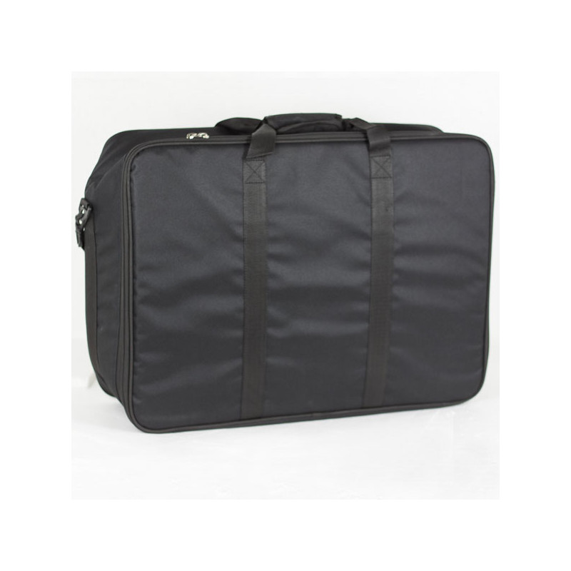 Ortola Funda para Pedalera 43x32x13