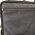 Ortola Funda para Pedalera 43x32x13