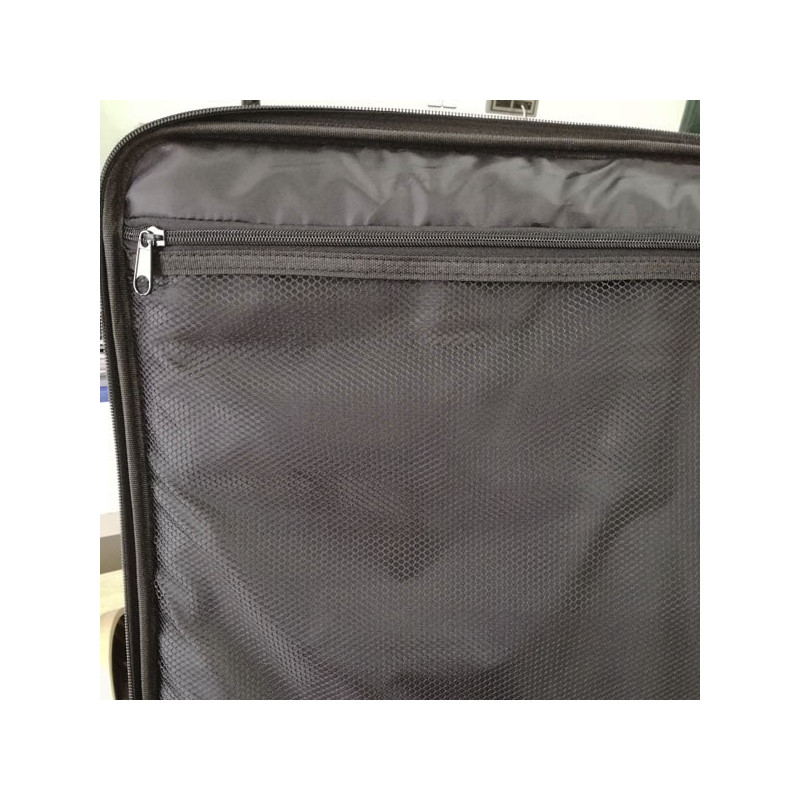 Ortola Funda para Pedalera 43x32x13