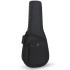 Ortola RM910 Classical Guitar Case Styrofoam