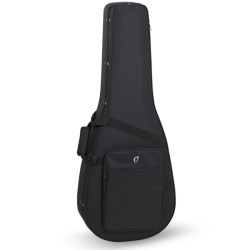 Ortola RM910 Estuche Guitarra Clasica Styrofoam